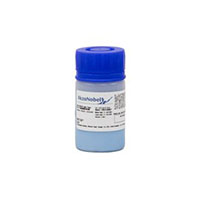 F 69 Blue